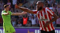 Tỷ lệ kèo nhà cái MU vs Brentford mới nhất, 2h ngày 6/4