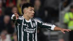 MU mất Lisandro Martinez và Lindelof ít nhất 1 tháng