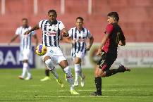 Nhận định, soi kèo Alianza Lima với Fluminense, 7h30 ngày 4/4: Phong độ sa sút Nhận định, soi kèo Alianza Lima với Fluminense, 7h30 ngày 4/4: Phong độ sa sút