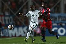 Nhận định, soi kèo San Lorenzo với Palmeiras, 7h30 ngày 4/4: Ưu thế sân nhà Nhận định, soi kèo San Lorenzo với Palmeiras, 7h30 ngày 4/4: Ưu thế sân nhà
