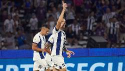 Nhận định, soi kèo Talleres Cordoba với Sao Paulo, 7h00 ngày 5/4: Chủ nhà ‘ghi điểm’ Nhận định, soi kèo Talleres Cordoba với Sao Paulo, 7h00 ngày 5/4: Chủ nhà ‘ghi điểm’