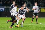 Nhận định Bordeaux vs Angers 01h00, 05/05 (VĐQG Pháp)