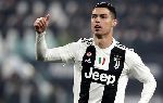 Ronaldo  úp mở việc trở thành huấn luyện viên