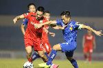 Tuấn Anh và trách nhiệm thủ lĩnh của HAGL ở V-League 2019 Tuấn Anh và trách nhiệm thủ lĩnh của HAGL ở V-League 2019