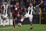 Tỷ lệ bóng đá La Liga hôm nay 3/5: Juventus vs Torino