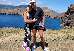 Ronaldo trốn cách ly ở Juventus, cùng bồ và con trai đi du lịch Ronaldo trốn cách ly ở Juventus, cùng bồ và con trai đi du lịch