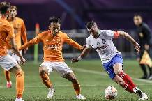 Nhận định Changchun YaTai vs Wuhan FC, 17h ngày 4/5 Nhận định Changchun YaTai vs Wuhan FC, 17h ngày 4/5