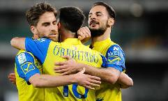 Nhận định Chievo vs Cremonese, 19h ngày 4/5 Nhận định Chievo vs Cremonese, 19h ngày 4/5