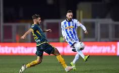 Nhận định Pescara vs Reggiana, 19h ngày 4/5 Nhận định Pescara vs Reggiana, 19h ngày 4/5