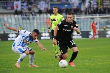 Nhận định Reggina vs Ascoli, 19h ngày 4/5 Nhận định Reggina vs Ascoli, 19h ngày 4/5