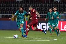 Soi kèo xiên Serie B hôm nay 4/5: Pisa vs Venezia Soi kèo xiên Serie B hôm nay 4/5: Pisa vs Venezia