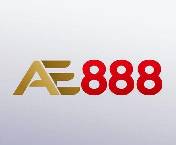 Cập nhật đường link vào AE888 mới nhất an toàn nhất Cập nhật đường link vào AE888 mới nhất an toàn nhất