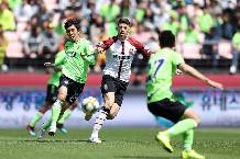Nhận định, soi kèo Jeonbuk Motors vs Seoul, 12h ngày 5/5 Nhận định, soi kèo Jeonbuk Motors vs Seoul, 12h ngày 5/5