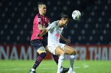 Soi kèo phạt góc Gamba Osaka vs Consadole Sapporo, 12h00 ngày 04/05 Soi kèo phạt góc Gamba Osaka vs Consadole Sapporo, 12h00 ngày 04/05