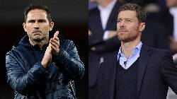 Bản tin tối 3/5: Lampard chê BLĐ Chelsea; Alonso sắp trở lại Premier League? Bản tin tối 3/5: Lampard chê BLĐ Chelsea; Alonso sắp trở lại Premier League?