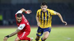 Nhận định, soi kèo AEL Limassol vs Nea Salamis, 23h00 ngày 4/5