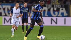 Nhận định, soi kèo Atalanta vs Spezia, 23h00 ngày 3/5