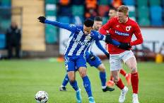 Nhận định, soi kèo IFK Goteborg vs Degerfors IF, 00h00 ngày 5/5