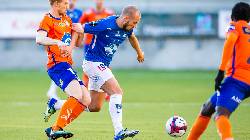 Nhận định, soi kèo Molde vs Aalesund FK, 23h00 ngày 3/5