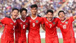 Nhận định, soi kèo U22 Indonesia vs U22 Myanmar, 16h00 ngày 4/5
