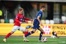 Soi kèo phạt góc Aalborg BK vs Silkeborg IF, 22h30 ngày 4/5