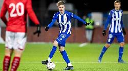 Soi kèo phạt góc IFK Goteborg vs Degerfors IF, 00h00 ngày 5/5