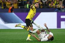 Nhận định, soi kèo Borussia Dortmund vs Augsburg, 20h30 ngày 4/5: Thắng nhẹ giữ sức