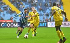 Nhận định, soi kèo Istanbulspor với Adana Demirspor, 20h00 ngày 04/05: Đạt được mục tiêu