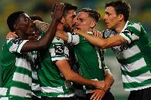 Nhận định, soi kèo Sporting Lisbon với Portimonense, 0h00 05/05: Tiến tới ngôi vương
