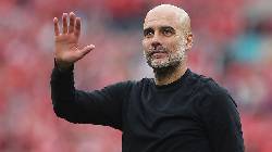 HLV Pep Guardiola lên tiếng về tương lai sau khi rời Man City HLV Pep Guardiola lên tiếng về tương lai sau khi rời Man City