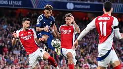 Kèo vàng bóng đá Arsenal vs Bournemouth, 23h30 ngày 3/5: Đừng tin HLV Arteta Kèo vàng bóng đá Arsenal vs Bournemouth, 23h30 ngày 3/5: Đừng tin HLV Arteta