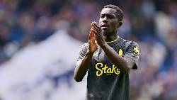 Kèo vàng bóng đá Everton vs Ipswich Town, 21h00 ngày 3/5: Khó tin The Toffees Kèo vàng bóng đá Everton vs Ipswich Town, 21h00 ngày 3/5: Khó tin The Toffees