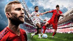 Link xem trực tiếp RB Leipzig vs Bayern Munich, 20h30 ngày 3/5 Link xem trực tiếp RB Leipzig vs Bayern Munich, 20h30 ngày 3/5