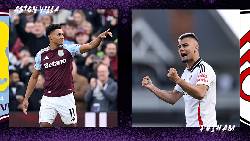 Nhận định, soi kèo Aston Villa vs Fulham, 18h30 ngày 3/5: Niềm tin cửa trên Nhận định, soi kèo Aston Villa vs Fulham, 18h30 ngày 3/5: Niềm tin cửa trên