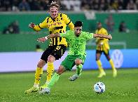 Nhận định, soi kèo Dortmund vs Wolfsburg, 23h30 ngày 3/5: Nhiệm vụ phải thắng Nhận định, soi kèo Dortmund vs Wolfsburg, 23h30 ngày 3/5: Nhiệm vụ phải thắng