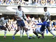 Nhận định, soi kèo Everton vs Ipswich Town, 21h00 ngày 3/5: Buông xuôi Nhận định, soi kèo Everton vs Ipswich Town, 21h00 ngày 3/5: Buông xuôi