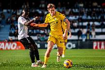 Nhận định, soi kèo Farense vs Famalicao, 21h30 ngày 3/5: Chủ nhà buông súng Nhận định, soi kèo Farense vs Famalicao, 21h30 ngày 3/5: Chủ nhà buông súng