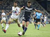Nhận định, soi kèo Melbourne Victory vs Newcastle Jets, 14h00 ngày 4/5: Điểm tựa sân nhà Nhận định, soi kèo Melbourne Victory vs Newcastle Jets, 14h00 ngày 4/5: Điểm tựa sân nhà