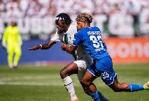Nhận định, soi kèo Monchengladbach vs Hoffenheim, 20h30 ngày 3/5: Tin vào khách Nhận định, soi kèo Monchengladbach vs Hoffenheim, 20h30 ngày 3/5: Tin vào khách