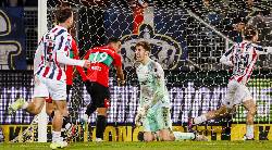 Nhận định, soi kèo NEC vs Willem II, 21h30 ngày 3/5: Đường cùng vùng lên Nhận định, soi kèo NEC vs Willem II, 21h30 ngày 3/5: Đường cùng vùng lên