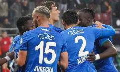 Nhận định, soi kèo Rizespor vs Gaziantep, 20h00 ngày 3/5: Khó tin cửa dưới Nhận định, soi kèo Rizespor vs Gaziantep, 20h00 ngày 3/5: Khó tin cửa dưới