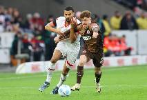 Nhận định, soi kèo St. Pauli vs Stuttgart, 20h30 ngày 3/5: Động lực lớn Nhận định, soi kèo St. Pauli vs Stuttgart, 20h30 ngày 3/5: Động lực lớn