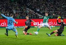 Nhận định, soi kèo Union Berlin vs Bremen, 20h30 ngày 3/5: Khách phá dớp Nhận định, soi kèo Union Berlin vs Bremen, 20h30 ngày 3/5: Khách phá dớp