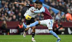 Siêu máy tính dự đoán Aston Villa vs Fulham, 18h30 ngày 3/5 Siêu máy tính dự đoán Aston Villa vs Fulham, 18h30 ngày 3/5