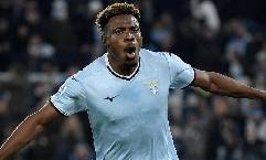 Siêu máy tính dự đoán Empoli vs Lazio, 17h30 ngày 4/5 Siêu máy tính dự đoán Empoli vs Lazio, 17h30 ngày 4/5