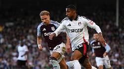 Soi kèo góc Aston Villa vs Fulham, 18h30 ngày 3/5 Soi kèo góc Aston Villa vs Fulham, 18h30 ngày 3/5