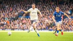Soi kèo góc Everton vs Ipswich Town, 21h00 ngày 3/5 Soi kèo góc Everton vs Ipswich Town, 21h00 ngày 3/5