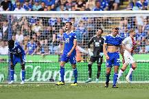 Soi kèo góc Leicester City vs Southampton, 21h00 ngày 3/5 Soi kèo góc Leicester City vs Southampton, 21h00 ngày 3/5