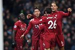 Lịch du đấu của Liverpool trong mùa Hè 2019