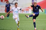 Nhận định Isloch vs Ruh Brest, 20h00 ngày 6/6